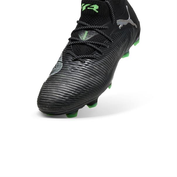 PUMA 108138 FUTURE 8 ULTIMATE FG VOETBALSCHOENEN