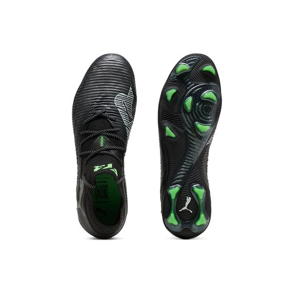 PUMA 108138 FUTURE 8 ULTIMATE FG VOETBALSCHOENEN