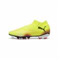 PUMA 108139 F8 FUTURE 8 PRO FG/AG VOETBALSCHOENEN