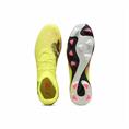 PUMA 108139 F8 FUTURE 8 PRO FG/AG VOETBALSCHOENEN