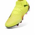 PUMA 108139 F8 FUTURE 8 PRO FG/AG VOETBALSCHOENEN