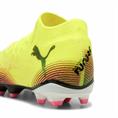 PUMA 108139 F8 FUTURE 8 PRO FG/AG VOETBALSCHOENEN