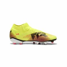 PUMA 108139 F8 FUTURE 8 PRO FG/AG VOETBALSCHOENEN