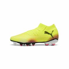 PUMA 108139 F8 FUTURE 8 PRO FG/AG VOETBALSCHOENEN