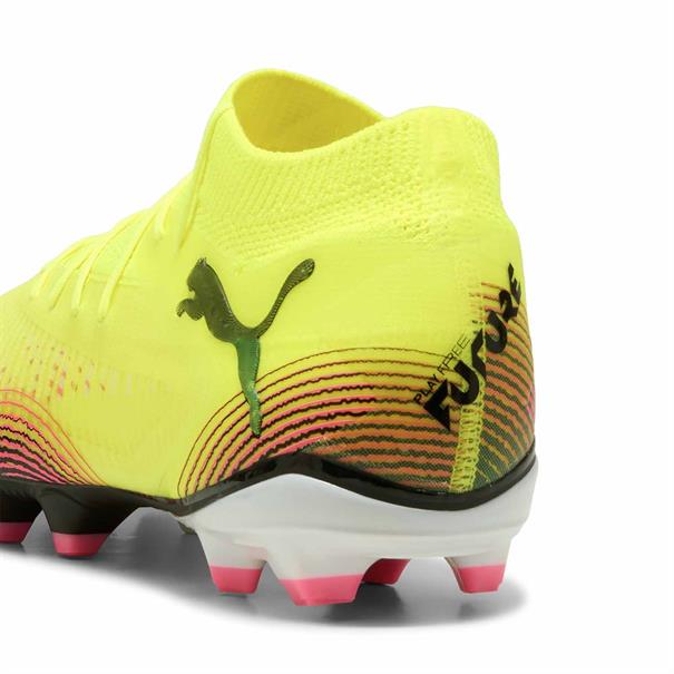 PUMA 108139 F8 FUTURE 8 PRO FG/AG VOETBALSCHOENEN