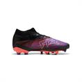 PUMA 108139 FUTURE 8 PRO FG/AG VOETBALSCHOENEN