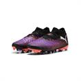 PUMA 108139 FUTURE 8 PRO FG/AG VOETBALSCHOENEN