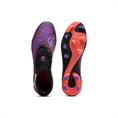 PUMA 108139 FUTURE 8 PRO FG/AG VOETBALSCHOENEN