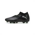 PUMA 108139 FUTURE 8 PRO FG/AG VOETBALSCHOENEN
