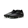 PUMA 108139 FUTURE 8 PRO FG/AG VOETBALSCHOENEN