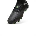 PUMA 108139 FUTURE 8 PRO FG/AG VOETBALSCHOENEN