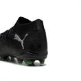 PUMA 108139 FUTURE 8 PRO FG/AG VOETBALSCHOENEN