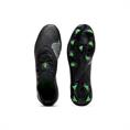 PUMA 108139 FUTURE 8 PRO FG/AG VOETBALSCHOENEN