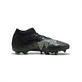 PUMA 108139 FUTURE 8 PRO FG/AG VOETBALSCHOENEN