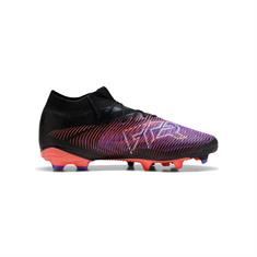 PUMA 108139 FUTURE 8 PRO FG/AG VOETBALSCHOENEN