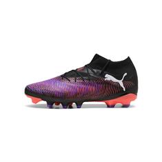 PUMA 108139 FUTURE 8 PRO FG/AG VOETBALSCHOENEN