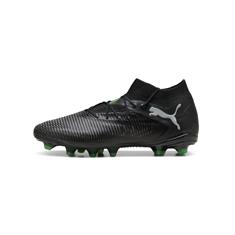 PUMA 108139 FUTURE 8 PRO FG/AG VOETBALSCHOENEN