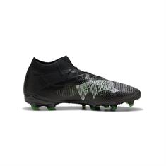 PUMA 108139 FUTURE 8 PRO FG/AG VOETBALSCHOENEN