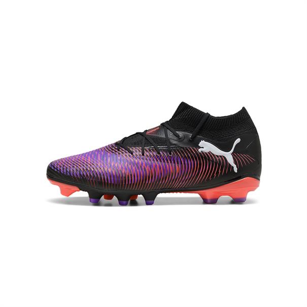 PUMA 108139 FUTURE 8 PRO FG/AG VOETBALSCHOENEN