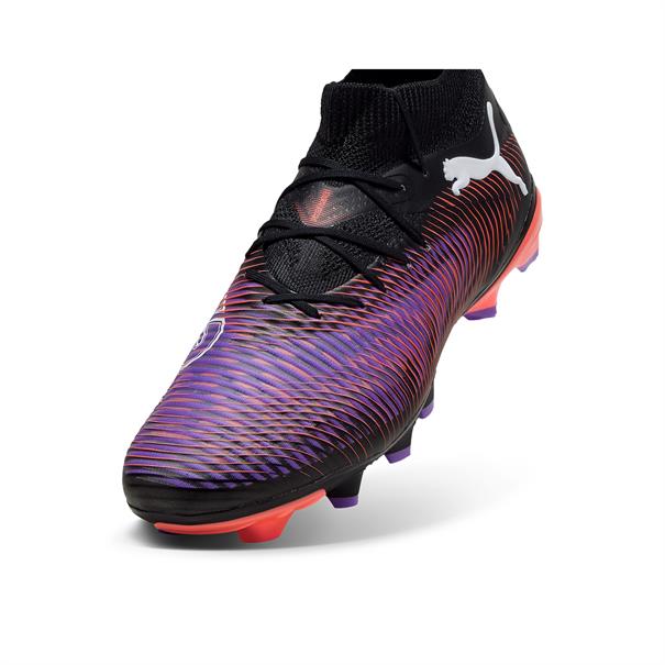 PUMA 108139 FUTURE 8 PRO FG/AG VOETBALSCHOENEN