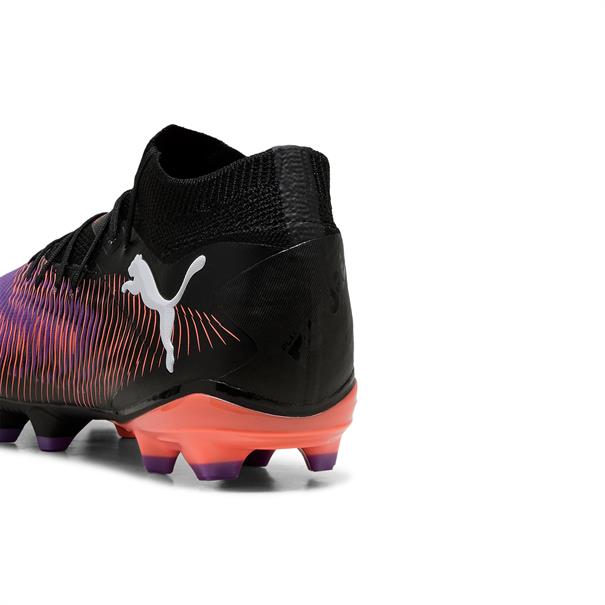 PUMA 108139 FUTURE 8 PRO FG/AG VOETBALSCHOENEN