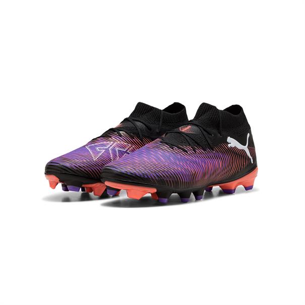 PUMA 108139 FUTURE 8 PRO FG/AG VOETBALSCHOENEN