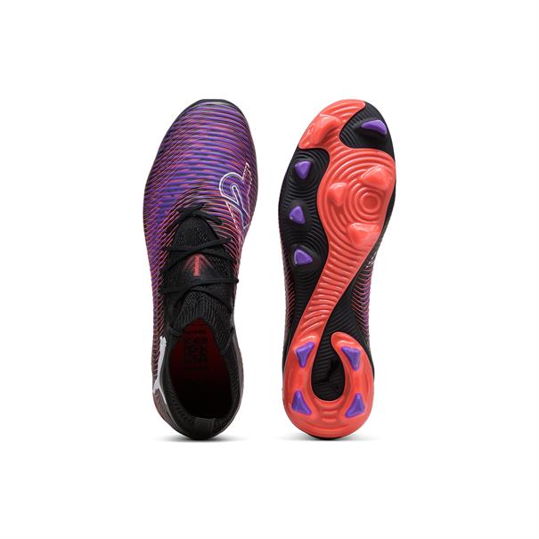 PUMA 108139 FUTURE 8 PRO FG/AG VOETBALSCHOENEN