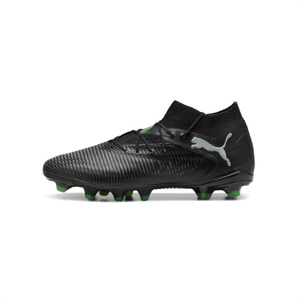 PUMA 108139 FUTURE 8 PRO FG/AG VOETBALSCHOENEN
