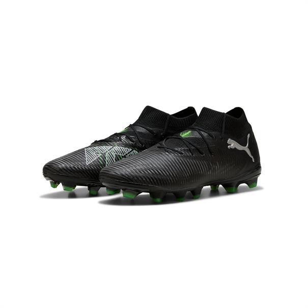 PUMA 108139 FUTURE 8 PRO FG/AG VOETBALSCHOENEN