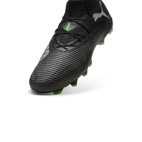 PUMA 108139 FUTURE 8 PRO FG/AG VOETBALSCHOENEN