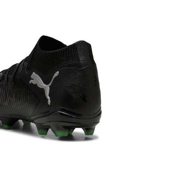 PUMA 108139 FUTURE 8 PRO FG/AG VOETBALSCHOENEN