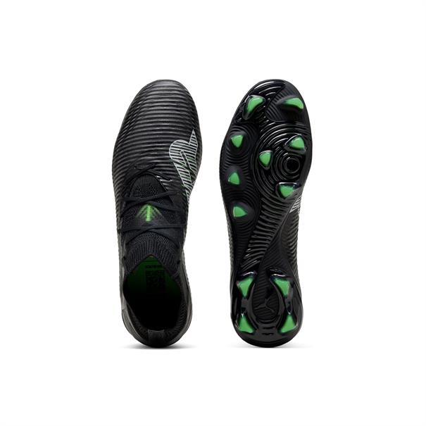PUMA 108139 FUTURE 8 PRO FG/AG VOETBALSCHOENEN