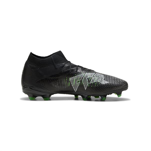 PUMA 108139 FUTURE 8 PRO FG/AG VOETBALSCHOENEN