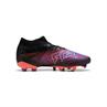 PUMA 108139 FUTURE 8 PRO FG/AG VOETBALSCHOENEN