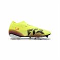 PUMA 108140 FUTURE 8 MATCH FG/AG VOETBALSCHOENEN