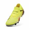 PUMA 108140 FUTURE 8 MATCH FG/AG VOETBALSCHOENEN