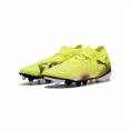 PUMA 108140 FUTURE 8 MATCH FG/AG VOETBALSCHOENEN