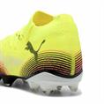 PUMA 108140 FUTURE 8 MATCH FG/AG VOETBALSCHOENEN
