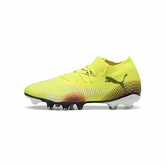 PUMA 108140 FUTURE 8 MATCH FG/AG VOETBALSCHOENEN