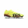 PUMA 108140 FUTURE 8 MATCH FG/AG VOETBALSCHOENEN