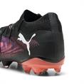 PUMA 108140 FUTURE 8 MATCH VOETBALSCHOENEN