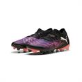 PUMA 108140 FUTURE 8 MATCH VOETBALSCHOENEN