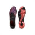 PUMA 108140 FUTURE 8 MATCH VOETBALSCHOENEN