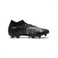 PUMA 108140 FUTURE 8 MATCH VOETBALSCHOENEN