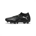 PUMA 108140 FUTURE 8 MATCH VOETBALSCHOENEN