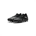 PUMA 108140 FUTURE 8 MATCH VOETBALSCHOENEN