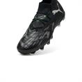 PUMA 108140 FUTURE 8 MATCH VOETBALSCHOENEN