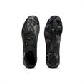 PUMA 108140 FUTURE 8 MATCH VOETBALSCHOENEN