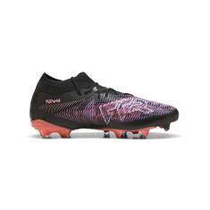 PUMA 108140 FUTURE 8 MATCH VOETBALSCHOENEN