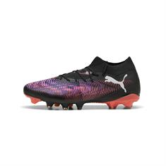 PUMA 108140 FUTURE 8 MATCH VOETBALSCHOENEN